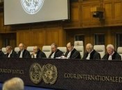 Суд в Гааге: собраны тысячи страниц доказательств финансирования Россией терроризма 