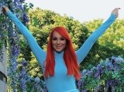 Светлана Тарабарова умилила сеть чувственным фото с сыном