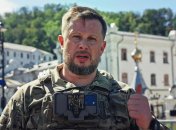 Андрей Билецкий