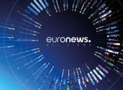 Украинская служба Euronews прекращает вещание