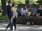 Минздрав: 11 регионов не готовы к ослаблению карантина