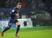 Бекхэму все равно, будет ли он играть в основе