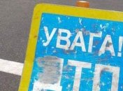 ДТП со смертельным исходом в Львовской области: водитель погиб