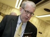 Поставки оружия боевикам в Сирию будут ошибкой 