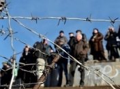 Оккупанты не позволили координатору ОБСЕ посетить заложников