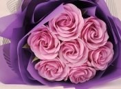 Очень красивые и зажигательные поздравления с Днем рождения на 11 ноября