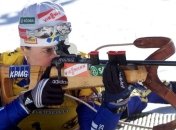 Чем сейчас занимается выдающаяся биатлонистка Магдалена Форсберг