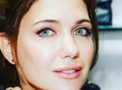 Екатерина Климова удивила тату в необычном месте