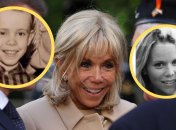 Жан-Мишель Тронье – брат Брижит Макрон