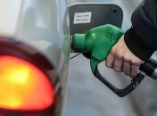 В Кабмине рассказали о результатах борьбы с незаконными АЗС