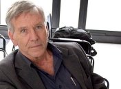 В Израиле умер известный писатель