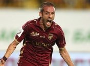 Девич готов продолжить карьеру в Первой лиге Украины