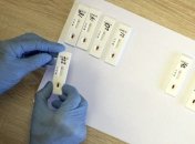 Коли очікувати пік інфікації коронавірусом на Київщині