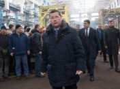 Супруга задержанного переводчика Гройсмана имеет гражданство РФ