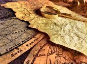 Знаменательные события в истории: 17 августа 2015