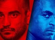 Ларкин победил Корешкова на Bellator 229 (Видео)