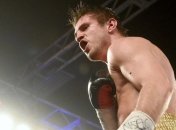 Хитров: Я хочу драться с Головкиным и забрать его пояса