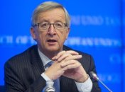 Греция получит международную помощь лишь после выкупа своих бондов