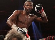 Ригондо желает отомстить экс-промоутеру, одолев Ломаченко на ринге