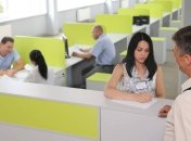 Аваков назвал дату открытия сервисного центра МВД в Киеве