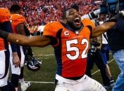 Хоккей и баскетбол не самые популярные виды спорта в Америке