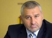 Фейгин: Савченко не считает дело российских ГРУшников похожим на свое