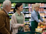 Торговые сети используют хитрости