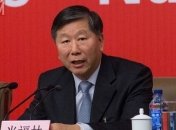 В Китае на экспериментальной основе будут учреждены пять частных банков