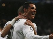 Список самых дорогих клубов по составу