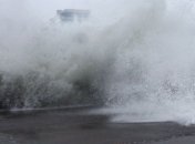 Крымские пляжи проверят на наличие мин