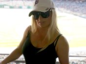 Татьяна Гуцу: СМИ нужен скандал, но я рассказала об изнасиловании не ради пиара