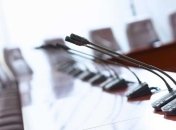 Стали известны намерения Украины на предстоящей встрече ТКГ в Минске