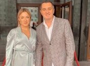 Дядя Жора розповів, що його дружина ледь не померла на відпочинку (Відео)