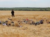 В Кировоградской области рейдеры попытались захватить сельхозпредприятие