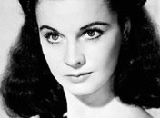 Любимая мелодия – лучший враг депрессии