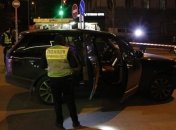 Итоги дня 1 декабря: годовщина референдума о независимости и стрельба в Киеве