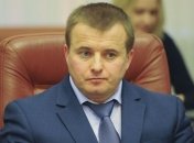 Трехсторонние переговоры подтвердили оплату "Нафтогазом" газа с РФ