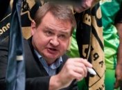 Суперлига. "Говерла" вырывает победу у "Донецка"