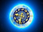 Гороскоп на сегодня, 4 сентября 2018: все знаки зодиака