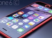 Корпорация Apple выпустит три новых смартфона в этом году