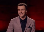 Незаконно посещавший Крым комик едет из РФ в Украину: его уже готовятся встретить на границе