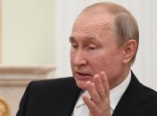 Путин ответил Зеленскому на предложение "поговорить"