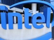 Стало известно, когда Intel выпустит 10-нанометровые процессоры