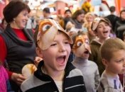 Президент Украины подписал закон о защите прав детей