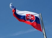 В Словакии протестуют против закона о абортах