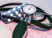 Медики назвали самый простой и эффективный способ снизить давление