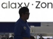 Samsung Galaxy S8 получит искусственный интеллект