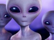 Инопланетяне скрываются на больших астероидах - Ученые