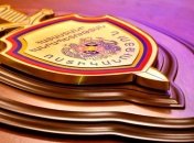 Полиция Армении обыскивает редакцию сайта Yerevan.Today 