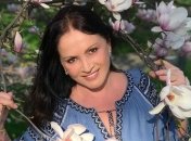 София Ротару